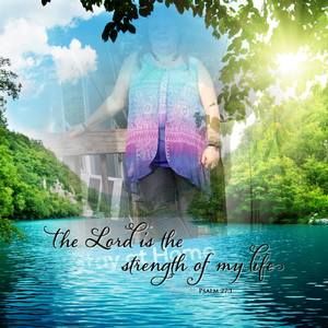 Meet your Posher, Martie